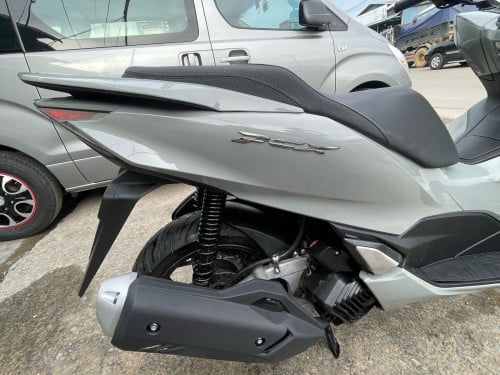 Pcx2022ជ  Pcx2023ជប៉ុនក្រដាស់ពន្នលក់2670$ទិញដាច់វៃដូ25ខេត្តក្រុងតេលេក្រាម077340440-098340440