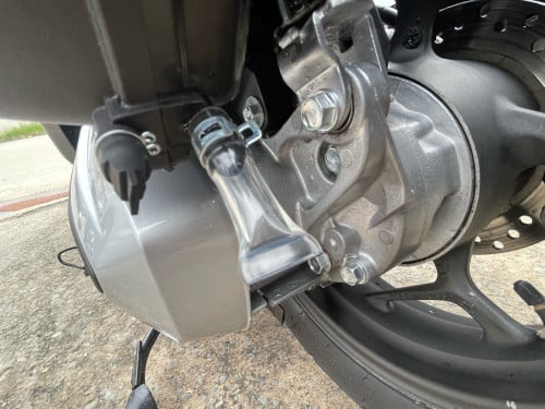 Pcx2022ជ  Pcx2023ជប៉ុនក្រដាស់ពន្នលក់2670$ទិញដាច់វៃដូ25ខេត្តក្រុងតេលេក្រាម077340440-098340440