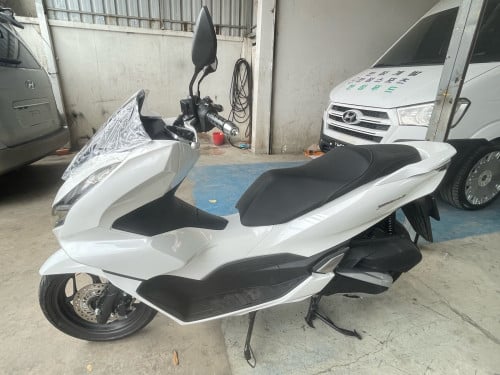 Pcx2024ជប៉ុនក្រដាស់ពន្នលក់2870$ទិញដាច់វៃដូ25ខេត្តក្រុងតេលេក្រាម077340440-098340440