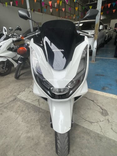 Pcx2024ជប៉ុនក្រដាស់ពន្នលក់2870$ទិញដាច់វៃដូ25ខេត្តក្រុងតេលេក្រាម077340440-098340440