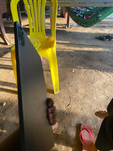 Phumsona