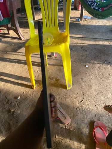 Phumsona