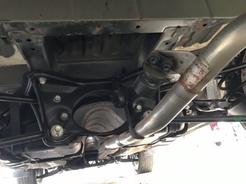 RAV4 L ឆ្នាំ97 ឡានស្អាត ពណ៌ទឹកប្រាក់