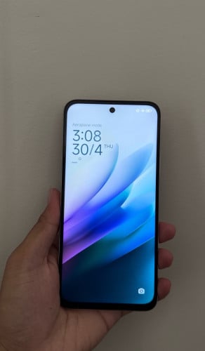 Redmi 15