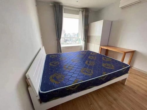 Rose condo 3 Bedroom លក់បន្ទាន់