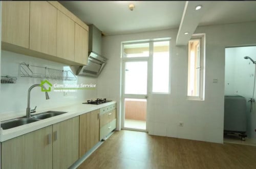 Rose condo 3 Bedroom លក់បន្ទាន់