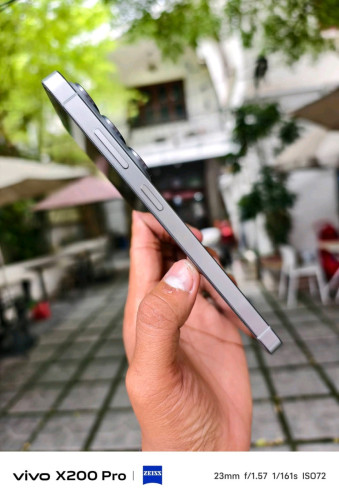 S26Ultra 12/512GB SIM2