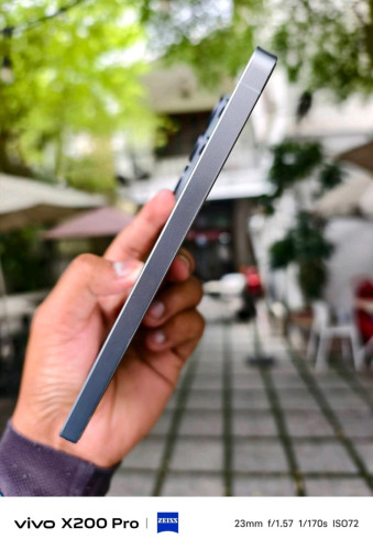 S26Ultra 12/512GB SIM2