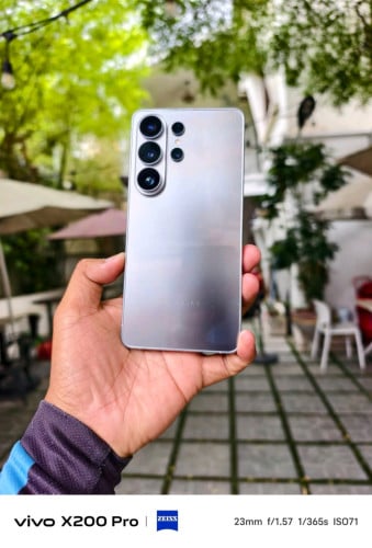 S26Ultra 12/512GB SIM2