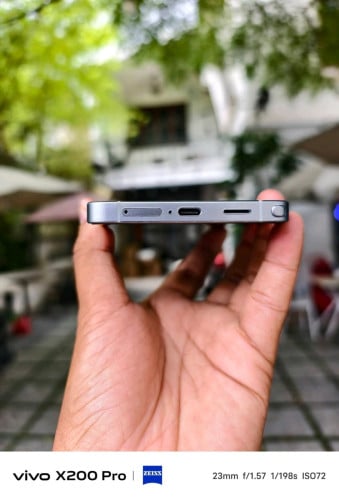S26Ultra 12/512GB SIM2