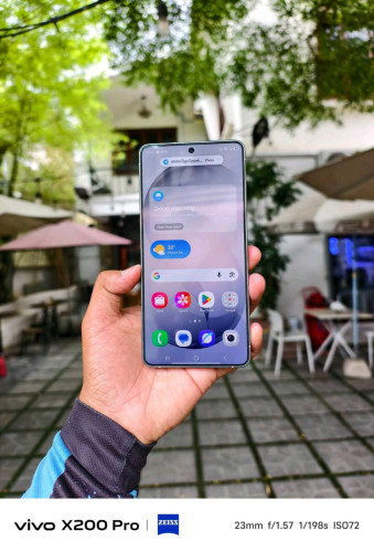 S26Ultra 12/512GB SIM2