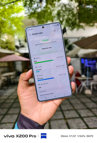 S26Ultra 12/512GB SIM2
