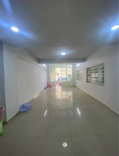 Shophouse for Rent