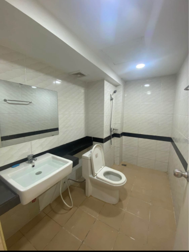 Shophouse for Rent