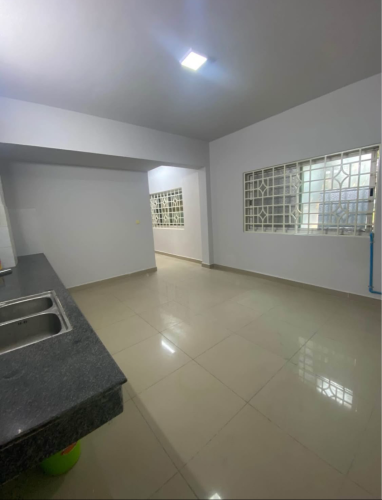 Shophouse for Rent