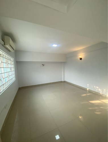 Shophouse for Rent