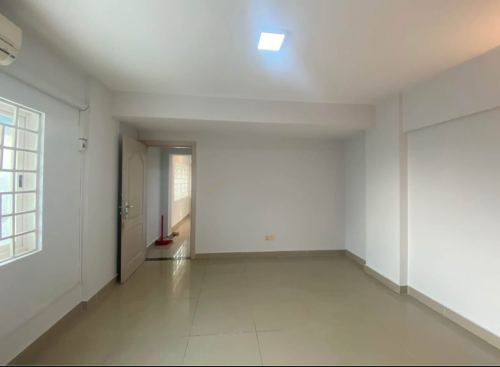 Shophouse for Rent