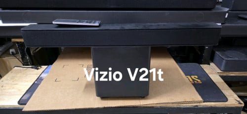 Soundbars for Sale