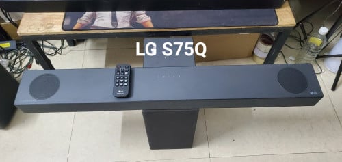 Soundbars for Sale