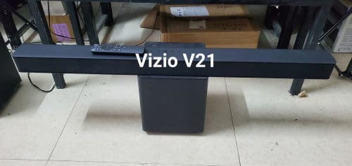 Soundbars for Sale