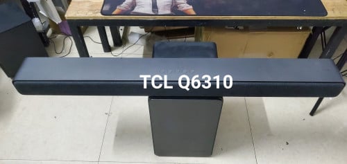 Soundbars for Sale