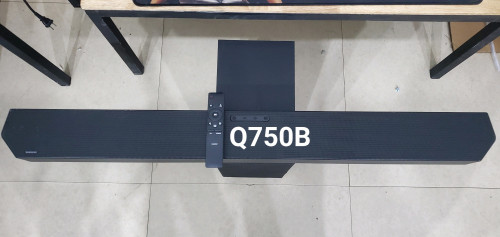Soundbars for Sale