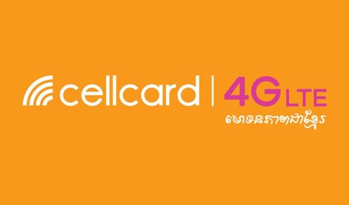 Special number for Big Company Use