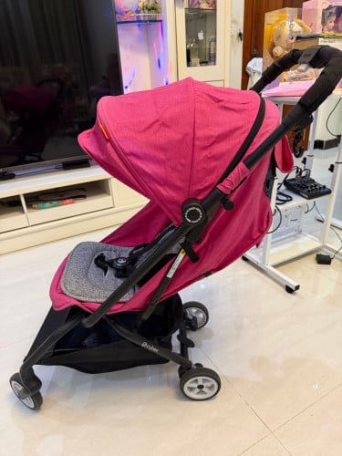 Stroller (Original) used still new