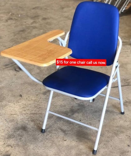 Study chairs for homes and schools