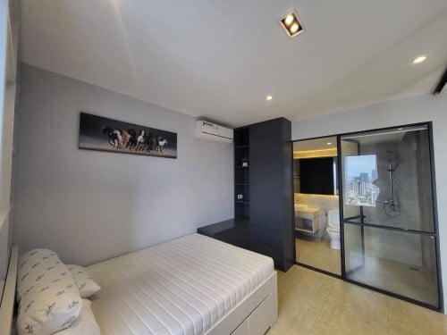 Time Square 2 – Toul Kork FOR RENT