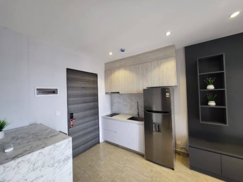 Time Square 2 – Toul Kork FOR RENT