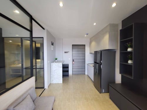 Time Square 2 – Toul Kork FOR RENT