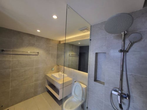 Time Square 2 – Toul Kork FOR RENT