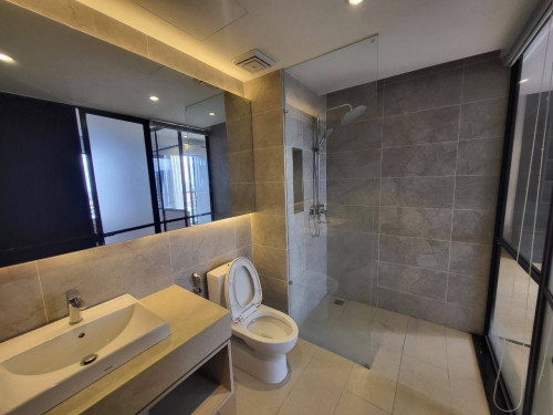 Time Square 2 – Toul Kork FOR RENT