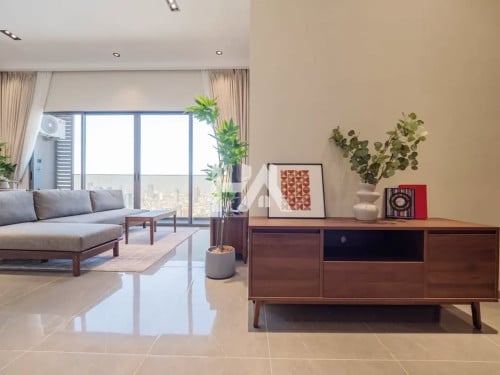 Time Square 306 Resale | 3 Bedroom