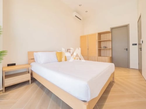 Time Square 306 Resale | 3 Bedroom