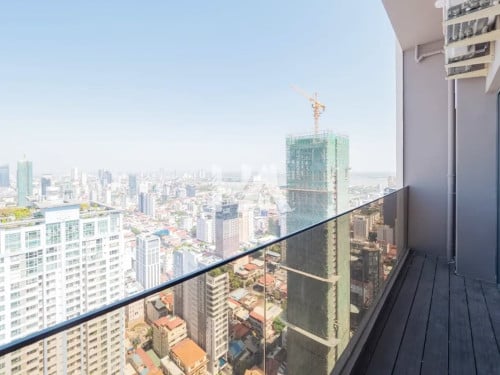 Time Square 306 Resale | 3 Bedroom