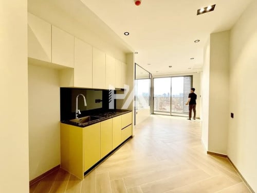 Time Square 8 Resale | 1 Bedroom
