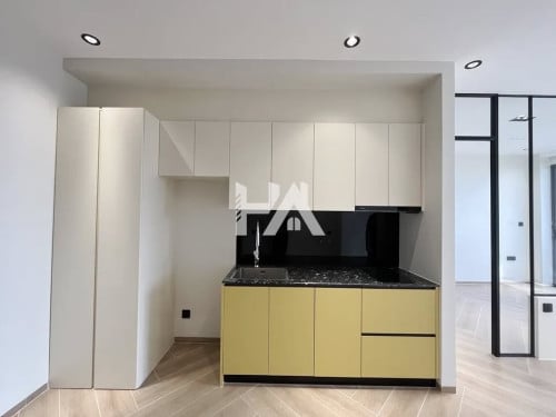 Time Square 8 Resale | 1 Bedroom
