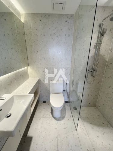 Time Square 8 Resale | 1 Bedroom