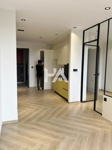 Time Square 8 Resale | 1 Bedroom