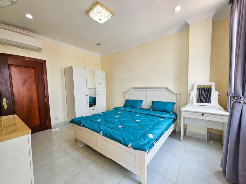 Toul Kork | Apartment for rent near RUPP and Western University Toul Kork