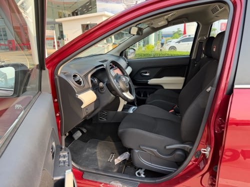 Toyota Rush GR 2023