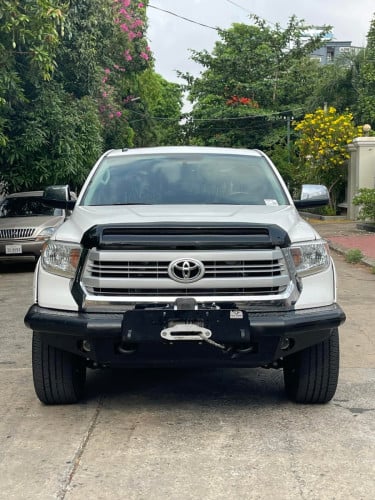 Toyota Tundra 2014 1794