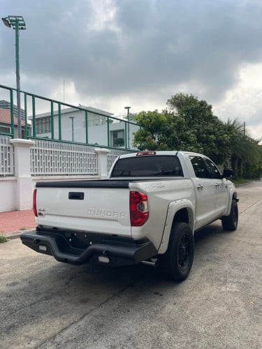 Toyota Tundra 2014 1794