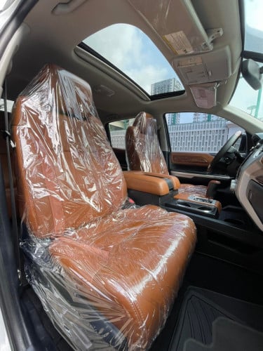 Toyota Tundra 2014 1794