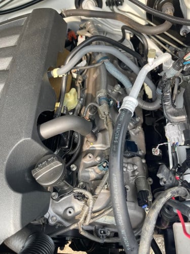 Toyota Tundra 2014 1794