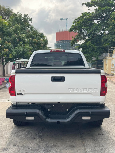 Toyota Tundra 2014 1794