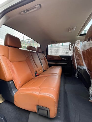 Toyota Tundra 2014 1794