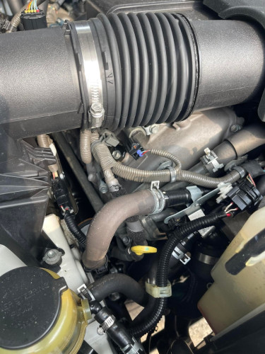 Toyota Tundra 2014 1794